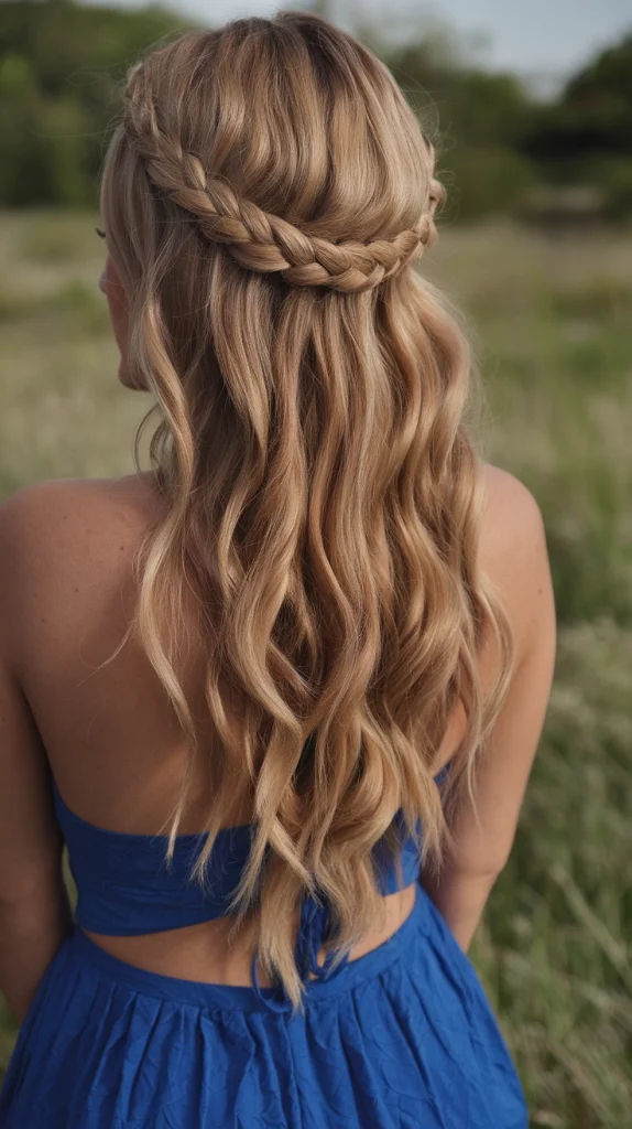 Summer Braids 2025: 20 Cute And Easy Ideas For Women With Long And Short Hair