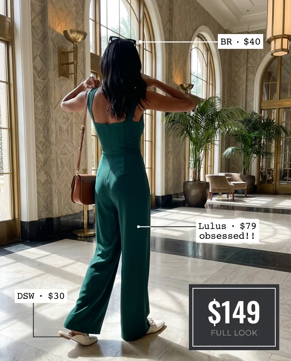 19 Perfectly Curated Summer Disney Outfits You’ll Love in 2026