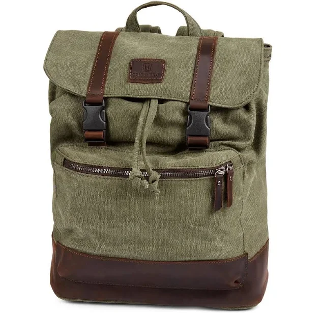 Tarpa Men's Backpack