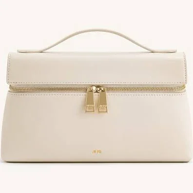 Thea Top Handle Bag