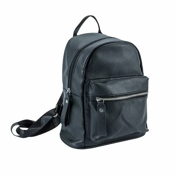 Themogan Bella Chic Fashion Backpack