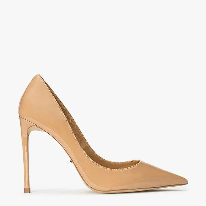 Tony Bianco Women's Anja