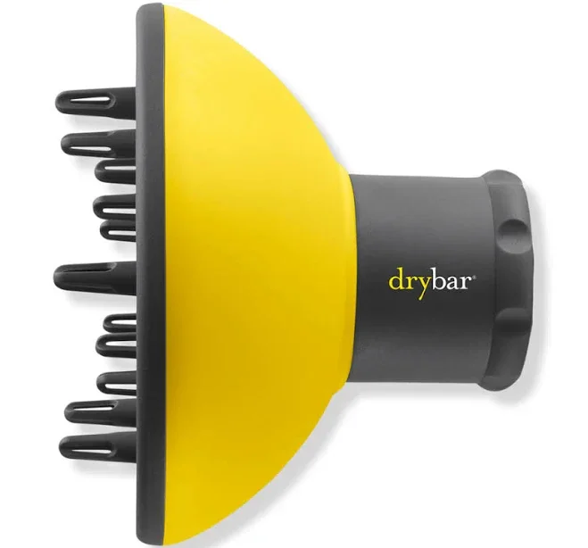 tool Drybar The Bouncer Diffuser Ulta Beauty $34