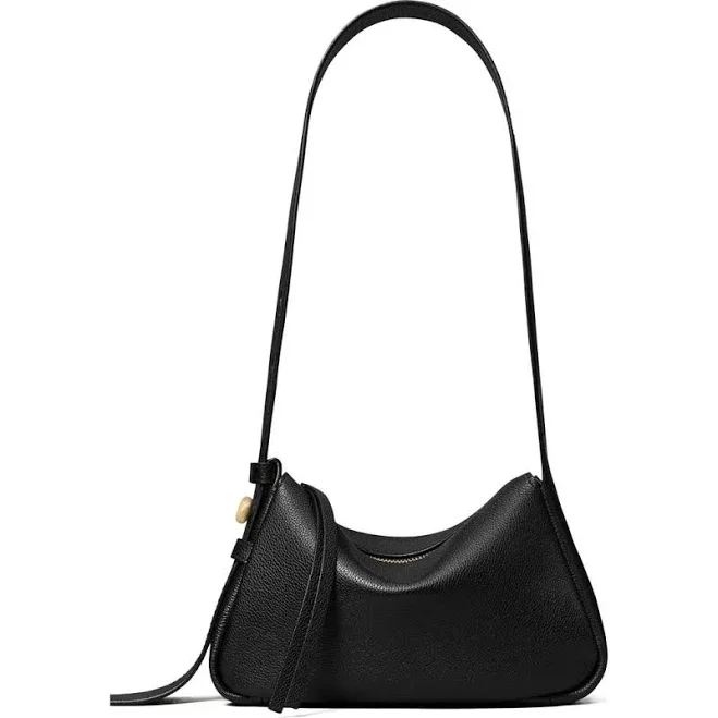 Tory Burch Women's Romy Small Shoulder Bag