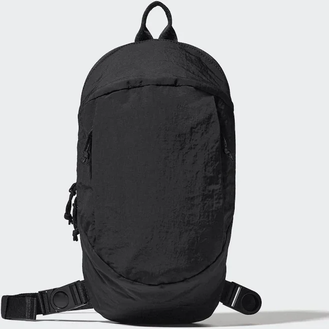 UNIQLO Crossbody Bag
